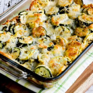 1200-easy-cheesy-zucchini-bake