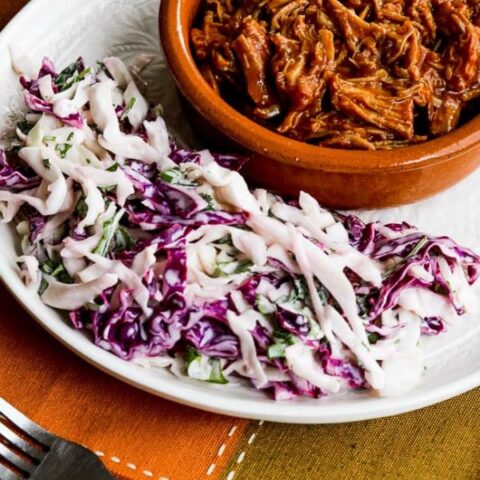 Slow-Cooker-Pulled-Pork